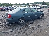 4T1BF30K02U****** Salvage and Wrecked 2002 Toyota Camry in North Carolina State