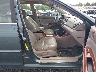 4T1BF30K02U****** Used and Repairable 2002 Toyota Camry in North Carolina State