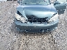 4T1BF30K02U****** Salvage and Repairable 2002 Toyota Camry in North Carolina State
