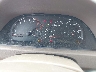 4T1BF30K02U****** Salvage 2002 Toyota Camry in Asheville