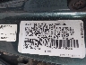4T1BF30K02U****** Used 2002 Toyota Camry in Asheville