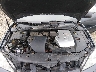 JTJHW31U060****** Repairable 2006 Lexus RX Hybrid in Eugene