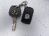 JTJHW31U060****** Salvage 2006 Lexus RX Hybrid in Oregon State