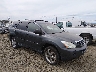 JTJHW31U060****** Salvage and Wrecked 2006 Lexus RX Hybrid in Eugene