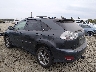 JTJHW31U060****** Salvage and Repairable 2006 Lexus RX Hybrid in Eugene