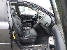 JTJHW31U060****** Used and Repairable 2006 Lexus RX Hybrid in Oregon State
