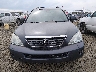 JTJHW31U060****** Salvage and Repairable 2006 Lexus RX Hybrid in Oregon State