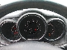 JTJHW31U060****** Salvage 2006 Lexus RX Hybrid in Eugene