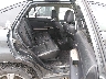 JTJHW31U060****** Wrecked 2006 Lexus RX Hybrid in Eugene