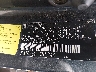 JTJHW31U060****** Used 2006 Lexus RX Hybrid in Eugene
