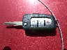 5N1AT2MV8GC****** Salvage 2016 Nissan Rogue in Texas State