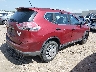 5N1AT2MV8GC****** Salvage and Wrecked 2016 Nissan Rogue in Texas State