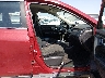 5N1AT2MV8GC****** Used and Repairable 2016 Nissan Rogue in Texas State