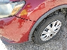 5N1AT2MV8GC****** Salvage and Repairable 2016 Nissan Rogue in Texas State