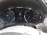 5N1AT2MV8GC****** Salvage 2016 Nissan Rogue in Houston North