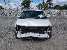 2FMGK5D88KB****** Destrozados 2019 Ford Flex en Estado de Nueva Jersey