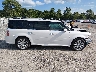 2FMGK5D88KB****** Usados 2019 Ford Flex en Estado de Nueva Jersey
