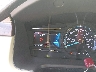 2FMGK5D88KB****** Salvamento 2019 Ford Flex