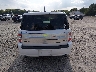 2FMGK5D88KB****** Destrozados 2019 Ford Flex