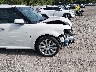 2FMGK5D88KB****** Reparables 2019 Ford Flex