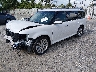2FMGK5D88KB****** Usados y Reparables 2019 Ford Flex en Southern New Jersey