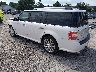 2FMGK5D88KB****** Salvamento y Reparables 2019 Ford Flex en Southern New Jersey