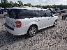 2FMGK5D88KB****** Salvamento y Destrozados 2019 Ford Flex en Estado de Nueva Jersey