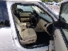 2FMGK5D88KB****** Usados y Reparables 2019 Ford Flex en Estado de Nueva Jersey