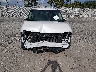 2FMGK5D88KB****** Salvamento y Reparables 2019 Ford Flex en Estado de Nueva Jersey