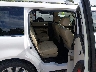 2FMGK5D88KB****** Destrozados 2019 Ford Flex en Southern New Jersey