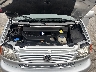 WV2NB47052H****** Used 2002 Volkswagen EuroVan in Chicago North