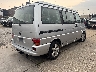 WV2NB47052H****** Salvage and Wrecked 2002 Volkswagen EuroVan in Illinois State