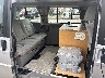 WV2NB47052H****** Salvage 2002 Volkswagen EuroVan in Chicago North