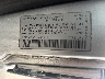 WV2NB47052H****** Wrecked 2002 Volkswagen EuroVan in Chicago North