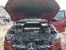 4JGFB4JB7LA****** Repairable 2020 Mercedes-Benz GLE-Class in Fayetteville