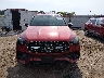 4JGFB4JB7LA****** Used 2020 Mercedes-Benz GLE-Class in Arkansas State