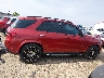 4JGFB4JB7LA****** Repairable 2020 Mercedes-Benz GLE-Class in Arkansas State