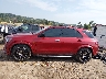 4JGFB4JB7LA****** Salvage 2020 Mercedes-Benz GLE-Class