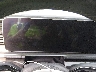 4JGFB4JB7LA****** Wrecked 2020 Mercedes-Benz GLE-Class