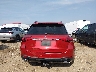 4JGFB4JB7LA****** Used 2020 Mercedes-Benz GLE-Class