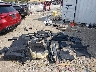 4JGFB4JB7LA****** Wrecked 2020 Mercedes-Benz GLE-Class in Arkansas State