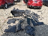 4JGFB4JB7LA****** Repairable 2020 Mercedes-Benz GLE-Class
