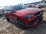 4JGFB4JB7LA****** Salvage and Wrecked 2020 Mercedes-Benz GLE-Class in Fayetteville
