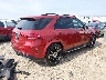 4JGFB4JB7LA****** Salvage and Wrecked 2020 Mercedes-Benz GLE-Class in Arkansas State