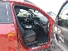 4JGFB4JB7LA****** Used and Repairable 2020 Mercedes-Benz GLE-Class in Arkansas State
