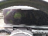 4JGFB4JB7LA****** Salvage 2020 Mercedes-Benz GLE-Class in Fayetteville