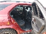 4JGFB4JB7LA****** Wrecked 2020 Mercedes-Benz GLE-Class in Fayetteville