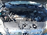 5J6RE38708L****** Repairable 2008 Honda CR-V in Charlotte