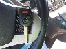 5J6RE38708L****** Salvage 2008 Honda CR-V in North Carolina State