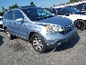 5J6RE38708L****** Salvage and Wrecked 2008 Honda CR-V in Charlotte